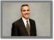 180 Days and Counting – Complying with the New HIPPAA Rule: What You...